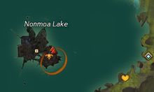 Kill the krait witch map.jpg