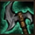 Kryta's Salvation.png