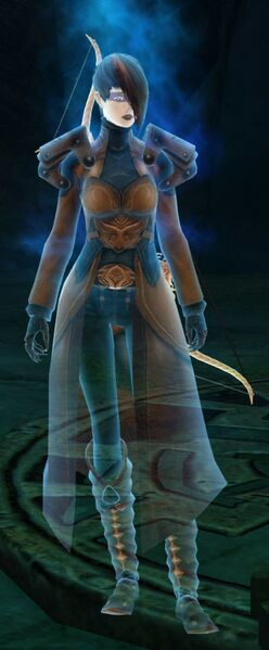 File:Kurzick Ranger (female).jpg