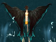 Largos Fin Glider.jpg