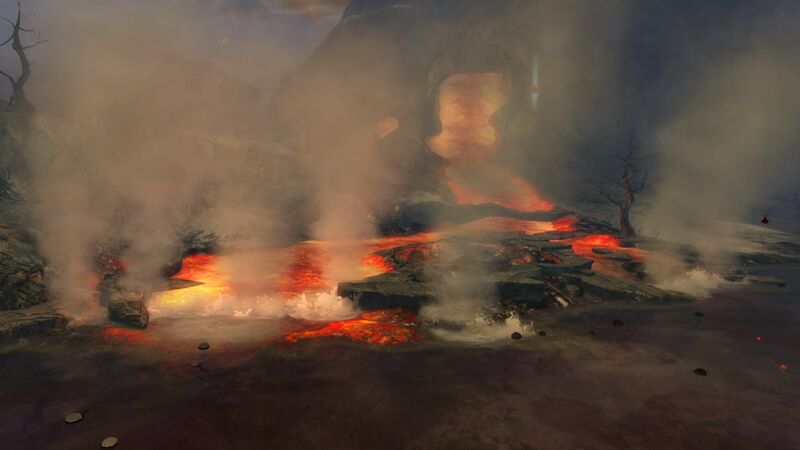 File:Lava-Boiled Water Sample.jpg