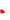 Leadfoot Village locator.svg