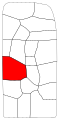 Thumbnail for version as of 18:57, 8 August 2020