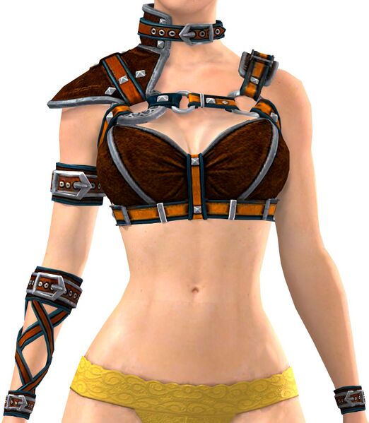 File:Leather Straps Chestpiece Skin female.jpg