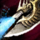 Legionnaire Harpoon.png