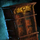 Library Shelf.png