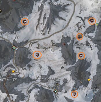 Lornars pass round 1.jpg
