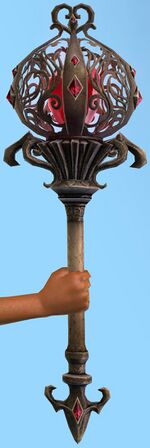 Lovestruck Mace.jpg