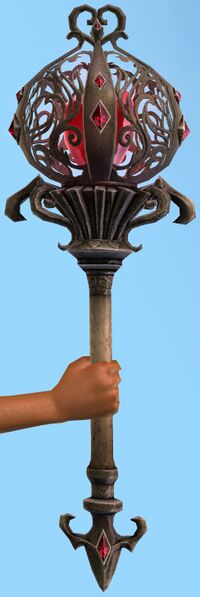 File:Lovestruck Mace.jpg