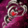 Lovestruck Staff.png