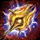 Luminous Virge.png