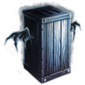 Thumbnail for version as of 16:01, 23 October 2018
