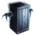 Mad Realm Mounts Pack.png