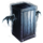 Mad Realm Mounts Pack.png