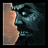 Magebane Tether (trait skill).png
