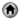 Mansion.png