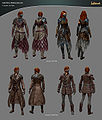 Medium armor sets.jpg