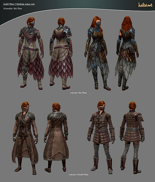 File:Medium armor sets.jpg