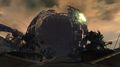 Thumbnail for version as of 04:53, 20 March 2015