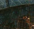 Thumbnail for version as of 08:50, 16 August 2013
