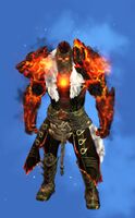 Mini Braham, Champion of Primordus.jpg