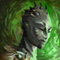 Thumbnail for version as of 17:23, 2 May 2017
