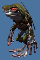 Mini Itzel Shadowleaper.jpg