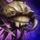 Mini Jacaranda.png