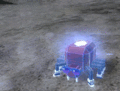 Thumbnail for version as of 13:07, 18 April 2015