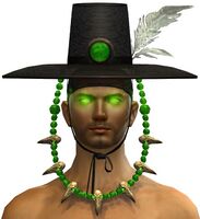 Minister's Hat.jpg