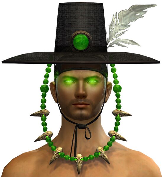 File:Minister's Hat.jpg