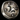 Minor Sigil of Chilling