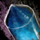 Misty Electrum.png