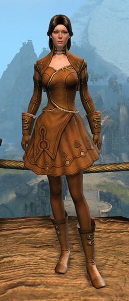 File:Mohair Dye (light armor).jpg