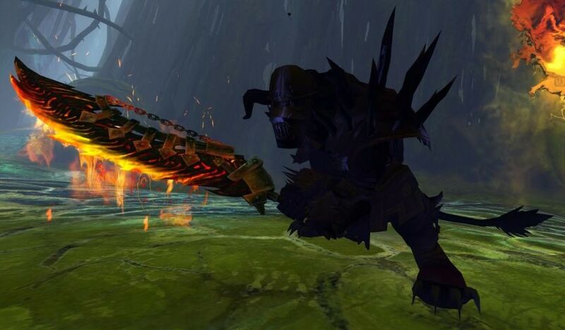 File:Molten Hallucination (Bladestorm).jpg