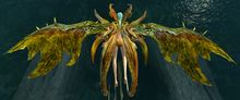 Mordrem Glider.jpg
