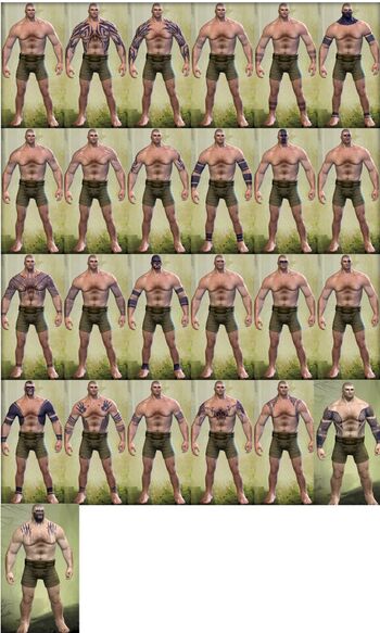 Norn male tattoos.jpg