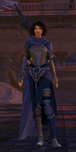 Nura, Herald of Joko.jpg