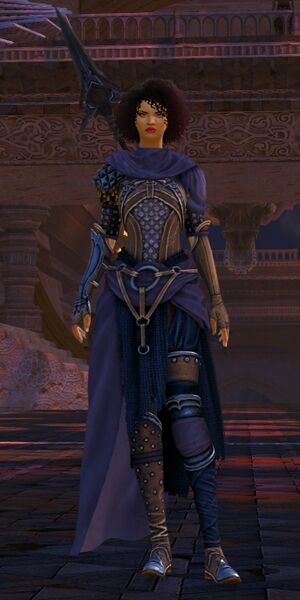 File:Nura, Herald of Joko.jpg