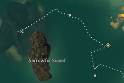 Obelisk Shard Bloodtide Coast 1 map.jpg