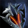 Oiled Forged Scrap.png
