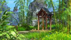Old Bell Shrine.jpg