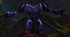 Omicron Proto-Golem alt.jpg