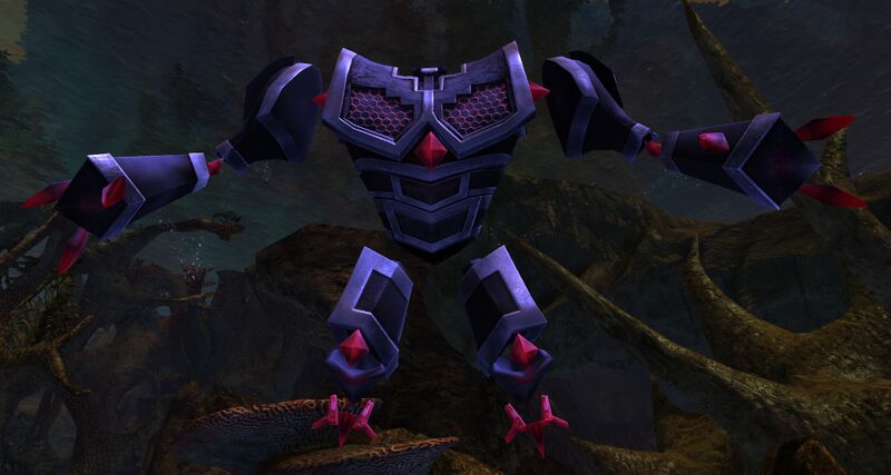 File:Omicron Proto-Golem alt.jpg