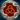Order of Whispers Secret Badge.png