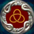 Order of Whispers Secret Badge.png