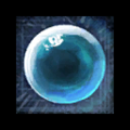 Thumbnail for version as of 20:33, 28 July 2015