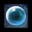 Overload Water.png