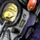 Particle Collector.png