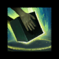 Thumbnail for version as of 21:31, 28 October 2025